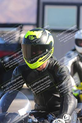 media/Mar-24-2025-Moto Forza (Mon) [[57ce5c5cff]]/Around the Pits/
